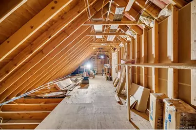 3597 Martha Boulevard, Bethpage, NY 11714 - Photo 25