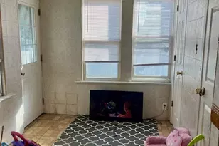 102-14 85th Dr, Richmond Hill, NY 11418 - Photo 5