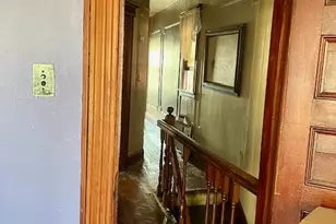 102-14 85th Dr, Richmond Hill, NY 11418 - Photo 9