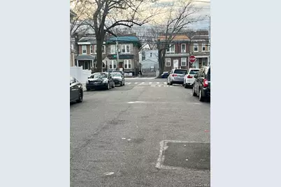 10214 85th Drive, Richmond Hill, NY 11418 - Photo 13