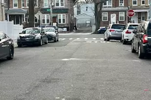 102-14 85th Dr, Richmond Hill, NY 11418 - Photo 13