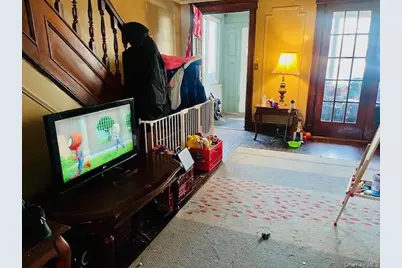 10214 85th Drive, Richmond Hill, NY 11418 - Photo 7