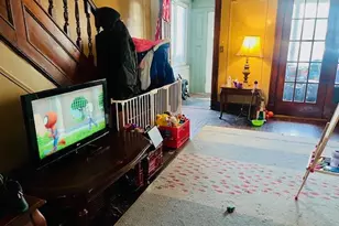 102-14 85th Dr, Richmond Hill, NY 11418 - Photo 7