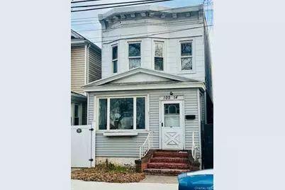 10214 85th Drive, Richmond Hill, NY 11418 - Photo 11