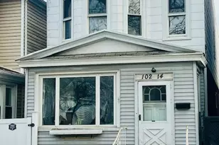 102-14 85th Dr, Richmond Hill, NY 11418 - Photo 11