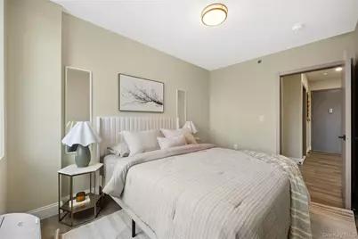 163-07 72nd Ave #4D, Fresh Meadows, NY 11365 - Photo 7