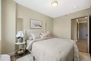 163-07 72nd Ave, Fresh Meadows, NY 11365 - Photo 7