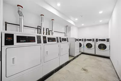 163-07 72nd Ave #4D, Fresh Meadows, NY 11365 - Photo 11