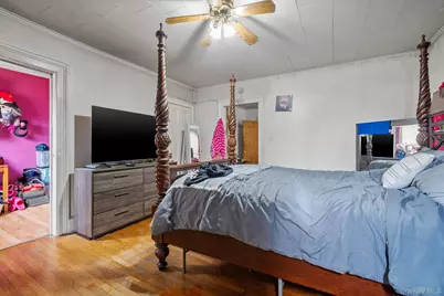 210 Renwick Street, Newburgh, NY 12550 - Photo 5