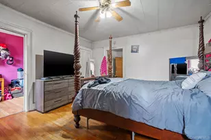 210 Renwick St, Newburgh, NY 12550 - Photo 5