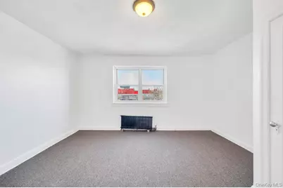 5042 Kings Highway, Brooklyn, NY 11234 - Photo 23