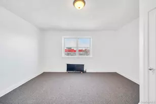 5042 Kings Hwy, Brooklyn, NY 11234 - Photo 23