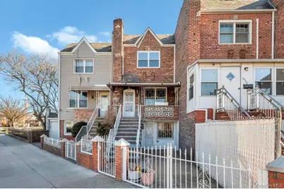 5042 Kings Highway, Brooklyn, NY 11234 - Photo 1