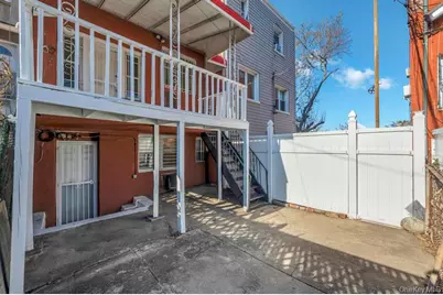 5042 Kings Highway, Brooklyn, NY 11234 - Photo 7