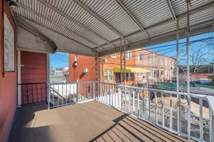 5042 Kings Hwy, Brooklyn, NY 11234 - Photo 5