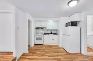 5042 Kings Hwy, Brooklyn, NY 11234 - Photo 31