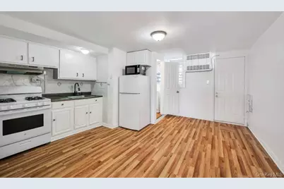 5042 Kings Highway, Brooklyn, NY 11234 - Photo 29