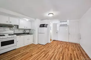 5042 Kings Hwy, Brooklyn, NY 11234 - Photo 29