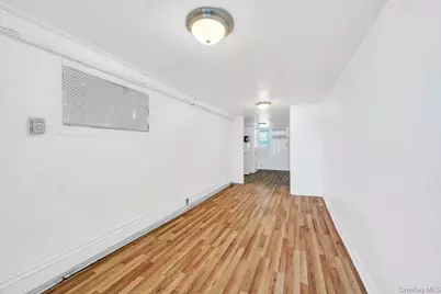 5042 Kings Highway, Brooklyn, NY 11234 - Photo 27