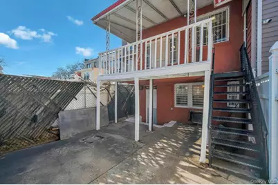 5042 Kings Highway, Brooklyn, NY 11234 - Photo 9