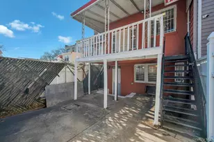 5042 Kings Hwy, Brooklyn, NY 11234 - Photo 9