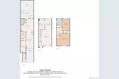 5042 Kings Highway, Brooklyn, NY 11234 - Photo 39