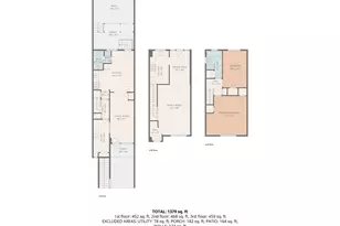 5042 Kings Hwy, Brooklyn, NY 11234 - Photo 39