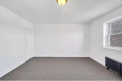 5042 Kings Highway, Brooklyn, NY 11234 - Photo 25