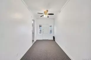 5042 Kings Hwy, Brooklyn, NY 11234 - Photo 13