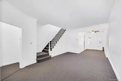 5042 Kings Highway, Brooklyn, NY 11234 - Photo 11