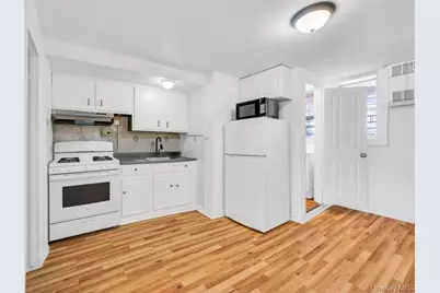 5042 Kings Highway, Brooklyn, NY 11234 - Photo 33