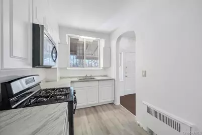 5042 Kings Highway, Brooklyn, NY 11234 - Photo 19