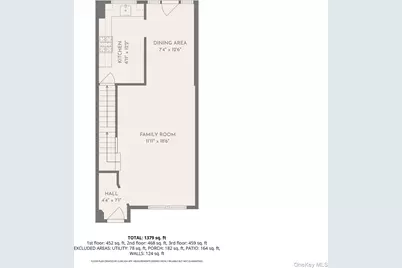 5042 Kings Highway, Brooklyn, NY 11234 - Photo 37