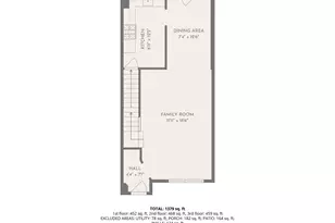 5042 Kings Hwy, Brooklyn, NY 11234 - Photo 37