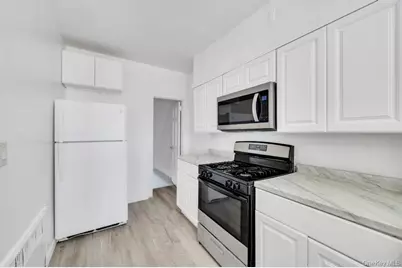 5042 Kings Highway, Brooklyn, NY 11234 - Photo 17