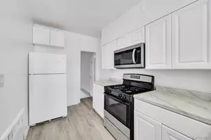 5042 Kings Hwy, Brooklyn, NY 11234 - Photo 17