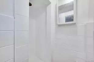 5042 Kings Hwy, Brooklyn, NY 11234 - Photo 35