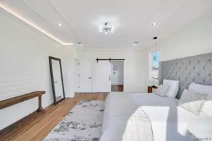 8 Table Ln, Hicksville, NY 11801 - Photo 19