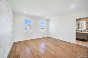 8 Table Ln, Hicksville, NY 11801 - Photo 25