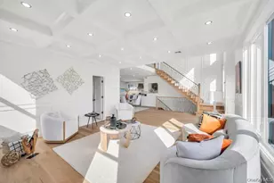 8 Table Ln, Hicksville, NY 11801 - Photo 11