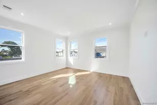 8 Table Ln, Hicksville, NY 11801 - Photo 23