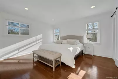 30 Highclere Lane, Valhalla, NY 10595 - Photo 15