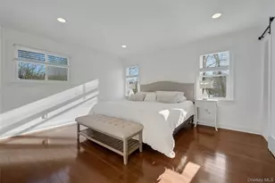 30 Highclere Ln, Valhalla, NY 10595 - Photo 15