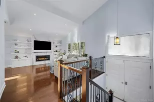 30 Highclere Ln, Valhalla, NY 10595 - Photo 3