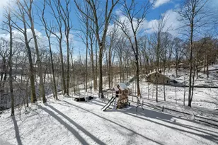 30 Highclere Ln, Valhalla, NY 10595 - Photo 31