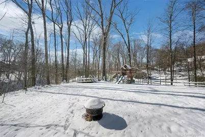 30 Highclere Lane, Valhalla, NY 10595 - Photo 33