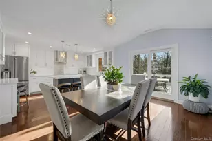 30 Highclere Ln, Valhalla, NY 10595 - Photo 13