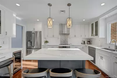 30 Highclere Lane, Valhalla, NY 10595 - Photo 9