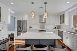 30 Highclere Ln, Valhalla, NY 10595 - Photo 9