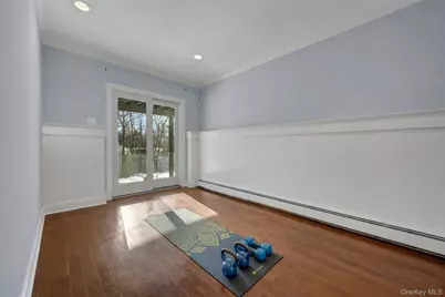 30 Highclere Lane, Valhalla, NY 10595 - Photo 25